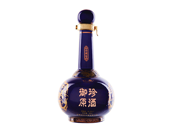 熱水器